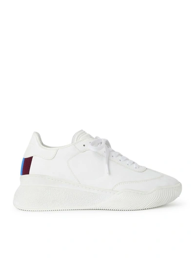 STELLA MCCARTNEY STELLA MCCARTNEY SNEAKERS SHOES