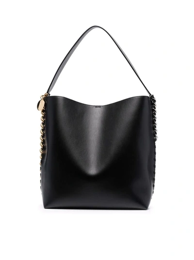 STELLA MCCARTNEY STELLA MCCARTNEY TOTES BAG