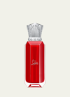 Christian Louboutin Loubicrown Eau De Parfum, 1.7 Oz.