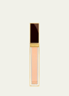 Tom Ford Gloss Luxe In 14 Crystalline