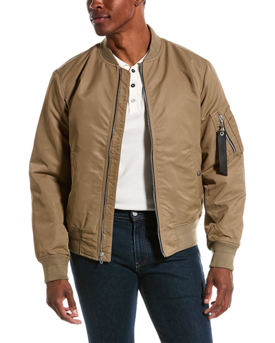 Manston bomber clearance rag and bone