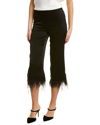 Kobi Halperin Ryan Pant In Black
