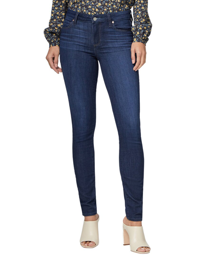 Paige Verdugo Ultra Cabaret Skinny Leg Jean