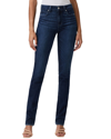 PAIGE PAIGE HOXTON STRAIGHT 34IN MONARCH STRAIGHT JEAN