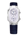 Philip Stein Unisex Signature Watch