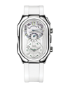 PHILIP STEIN PHILIP STEIN MEN'S PRESTIGE WATCH