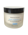 SKINCEUTICALS SKINCEUTICALS 60ML RENEW OVERNIGHT DRY