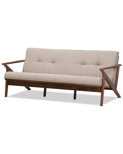 Design Studios Bianca 3-seat Sofa