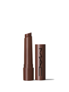 MÂ·AÂ·C MÂ·AÂ·C SQUIRT PLUMPING GLOSS STICK LOWER CUT