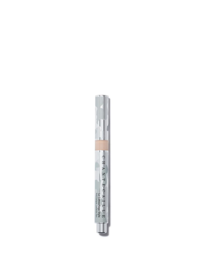 Chantecaille Le Camouflage Stylo 2