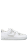 NIKE NIKE AIR FORCE 1 '07 LX PANELLED LACE