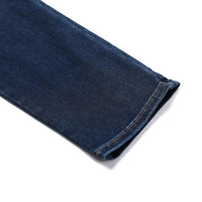Emporio Armani Jeans  Herren Farbe Denim
