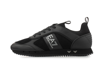 EA7 EA7 EMPORIO ARMANI SHOES