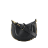 Isabel Marant Naoko Bag Black One Size In Black