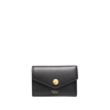 MULBERRY MULBERRY WALLETS