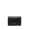MULBERRY MULBERRY SMALL LEATHER GOODS