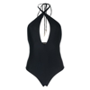 Roberto Cavalli Beachwears