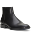 VINCE CAMUTO MEN'S FIRAT CHELSEA DRESS BOOT