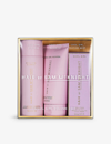 HAIR BY SAM MCKNIGHT HAIR BY SAM MCKNIGHT COOL GIRL VOLUME EDIT GIFT SET