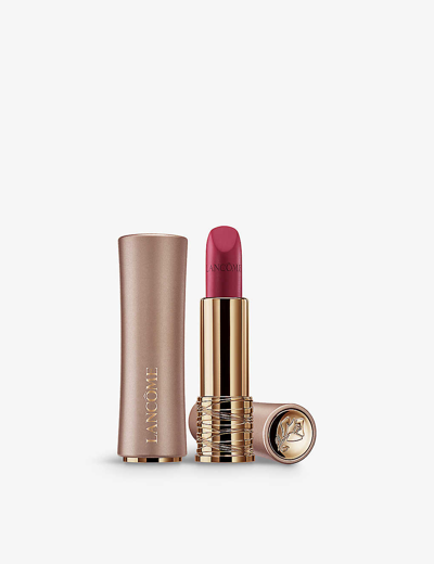 Lancôme Lancome 352 L'absolu Rouge Intimatte Lipstick 3.4g