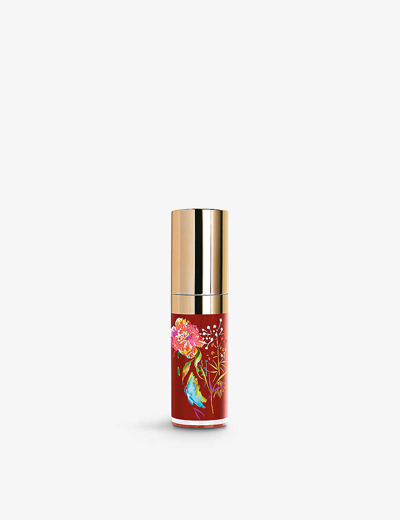 Sisley Paris Sisley Sunset Blooming Peonies Collection Le Phyto-gloss Lipgloss 6.5ml