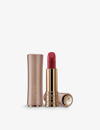 Lancôme L'absolu Rouge Intimatte Lipstick 3.4g In 505