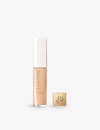 Lancôme 105w Teint Idole Ultra Wear Care & Glow Serum Concealer 13.5ml