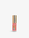 Sisley Paris Sisley Sunrise Blooming Peonies Collection Le Phyto-gloss Lipgloss 6.5ml
