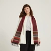 WALLACE SEWELL FREMONT SCARF