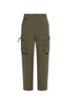 ADIDAS ORIGINALS ADIDAS ORIGINALS ROSSENDALE TRACK TROUSERS