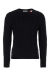 THOM BROWNE THOM BROWNE KNITWEAR