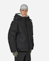 NIKE GORE-TEX STORM-FIT ADV INSULATED JACKET