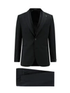 TAGLIATORE TAGLIATORE SUIT