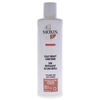 NIOXIN SYSTEM 3 SCALP THERAPY CONDITIONER BY NIOXIN FOR UNISEX - 10.1 OZ CONDITIONER