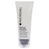 PAUL MITCHELL FIRM STYLE SUPER CLEAN SCULPTING GEL BY PAUL MITCHELL FOR UNISEX - 3.4 OZ GEL