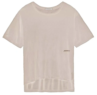 HINNOMINATE MODAL TOPS & WOMEN'S T-SHIRT