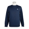 LA MARTINA COTTON MEN'S SWEATER