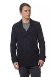 VERRI COTTON MEN'S BLAZER