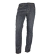 CAVALLI CLASS COTTON JEANS & MEN'S PANT