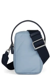 WE-AR4 THE SOUVENIR CROSSBODY BAG