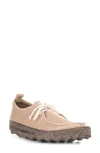 ASPORTUGUESAS BY FLY LONDON CHAT SNEAKER