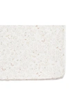 Pehr Organic Cotton Crib Sheet In Garden