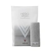 Volo Beauty Face Towel 3-pack In Default Title
