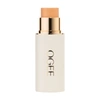OGEE SCULPTED COMPLEXION STICK