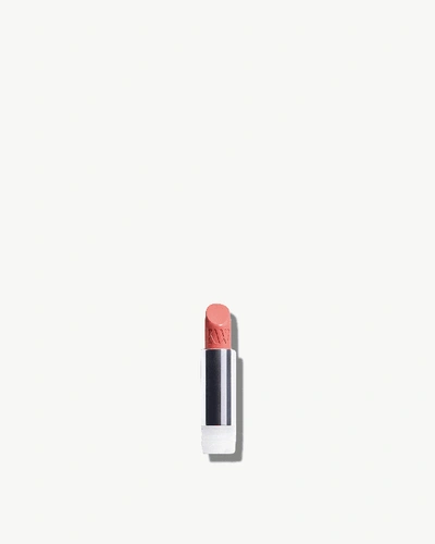 Kjaer Weis Lipstick Refill In White