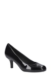 EASY STREET EASY STREET PASSION CLASSIC PUMP