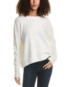 VINCE CAMUTO COZY SWEATER