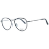 Bally Unisex Optical Frames In Black