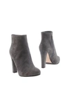 LE SILLA ANKLE BOOTS,11301162KI 15