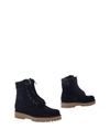 MANAS ANKLE BOOT,11286038LL 7